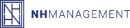 NH_Management- logo
