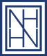 NH logo-print ver-blue