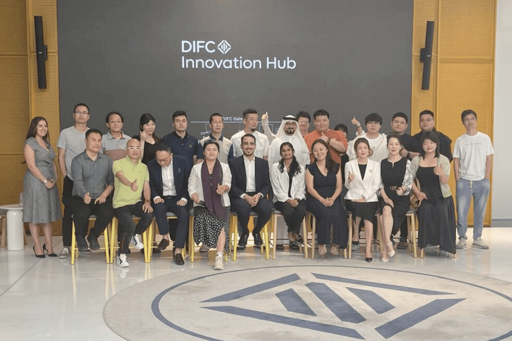 web-university-NH-Management-