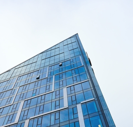 Asset management