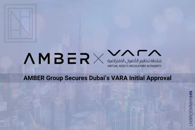 Amber-vara-dubai