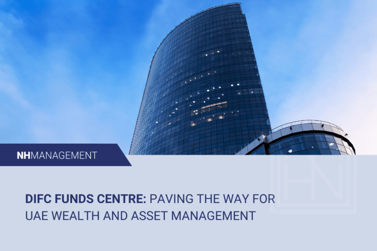 blog-thumbnail_image-DIFC Funds Centre: Paving The way For Wealth And Asset Management