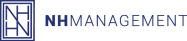 NH_Management- logo