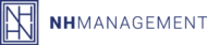 NH_Management- logo