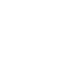 NH_Logo_White-transparent